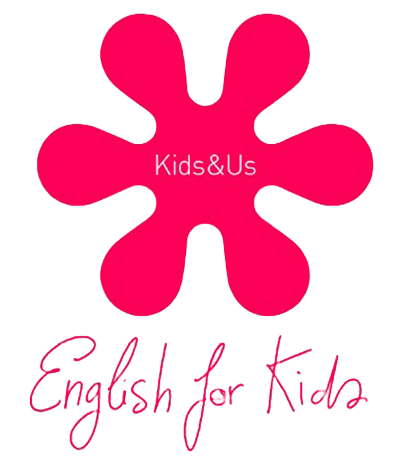 Kids and us