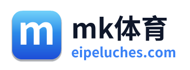 mk体育